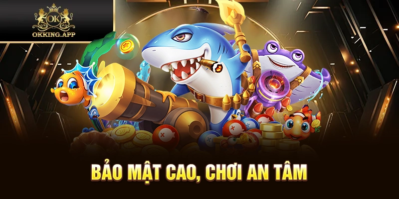 Ưu điểm đặc biệt nên thử săn boss một lần